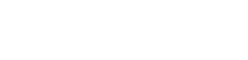 北京仲益会计师事务所